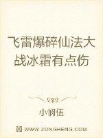 飞雷爆碎仙法大战冰霜有点伤